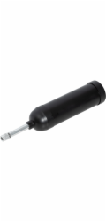 LUX-TOOLS mazací pistole na rázy 125 ml