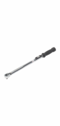 Momentový klíč LUX-TOOLS 40 Nm - 210 Nm Comfort