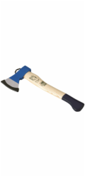 LUX-TOOLS Sekerka Comfort 36 cm 600 g