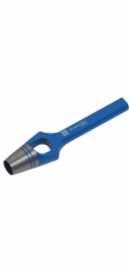Děrovačka LUX-TOOLS 15 mm