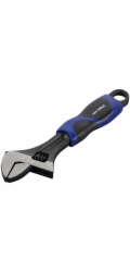 LUX-TOOLS Nastavitelný klíč 250 mm