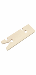 LUX-TOOLS Lupenková pila na dřevo Classic