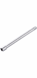 Prodlužovací nástavec LUX-TOOLS 12,5 mm (1/2") 250 mm