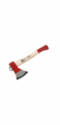 LUX-TOOLS Sekerka Comfort 38 cm 800 g