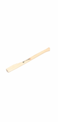 Náhradní rukojeť LUX-TOOLS Comfort pro sekeru 1 kg