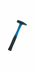 Zámečnické kladivo LUX-TOOLS 300 g