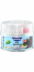 Náplň Presto 500 g