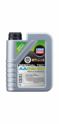 Liqui Moly Special Tec AA 0W-20 1 l