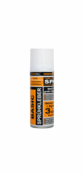Lepidlo ve spreji Boldt Basic Art and Deco Turbocoll TurboSp 200 ml