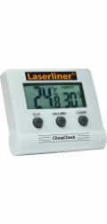 Laserliner ClimaCheck
