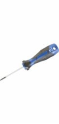 Šroubovák LUX-TOOLS PZ0 x 60 mm
