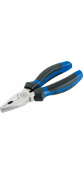 Kombinované kleště LUX-TOOLS 180 mm