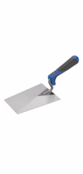 LUX-TOOLS omítací hladítko 180 mm