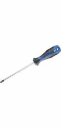 Šroubovák LUX-TOOLS PH3 x 150 mm