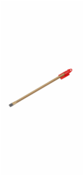 LUX-TOOLS Elektrikářský sekáč 300 mm