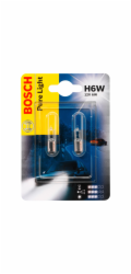 Bosch GLL H6 W