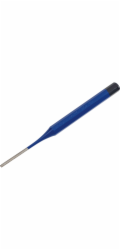 LUX-TOOLS razník 3 mm