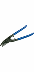 Děrovačka LUX-TOOLS 250 mm