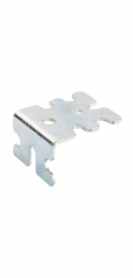 Hettich Eurowinkel System 32 pozinkovaná ocel