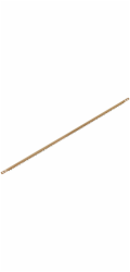 LUX-TOOLS Pilový list na dřevo 760 mm