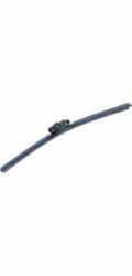 Stěrače čelního skla Michelin Multi Fit Single 50 s plochými lištami 20"/500 mm