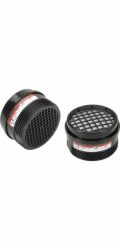 LUX-TOOLS Eurofilter A1P2 R 2 kusy