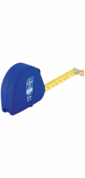 Kapesní svinovací metr LUX-TOOLS Classic 5 m