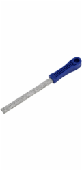 LUX-TOOLS Pilník na dlaždice Carbide Classic