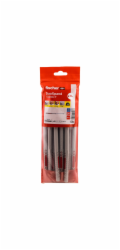 Hmoždinka Fischer s dlouhou stopkou DuoXpand T se zapuštěnou hlavou 10 mm x 140 mm 10 kusů