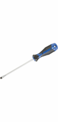 Šroubovák LUX-TOOLS SL 6,5 mm x 150 mm