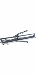LUX-TOOLS Řezačka dlaždic FSM-1000 Professional