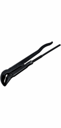 LUX-TOOLS Rohový hasák na trubky 420 mm
