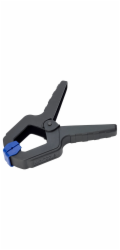 Svěrka na lepidlo LUX-TOOLS 150 mm Classic