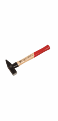 Zámečnické kladivo LUX-TOOLS 800 g Comfort
