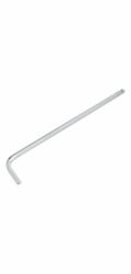Imbusový klíč LUX-TOOLS 5 mm