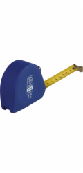 Kapesní svinovací metr LUX-TOOLS Classic 3 m