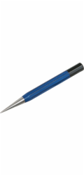 LUX-TOOLS Děrovač 1 mm Comfort