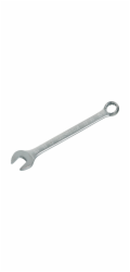 LUX-TOOLS kombinovaný klíč 15 mm Comfort