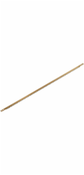 LUX-TOOLS Pilový list na dřevo 760 mm