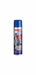Čistič čalounění a alcantary Sonax 400 ml