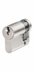 Abus profilový válec E20NP 10/30