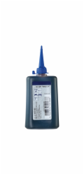 Mazací a lepicí olej 100 ml