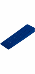 LUX-TOOLS klín na kácení Classic 25 cm 375 g
