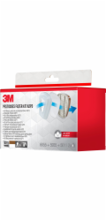 Sada filtrů proti pesticidům 3M 6003BC1 A2P3