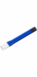 Plochý sekáč LUX-TOOLS 125 mm Comfort