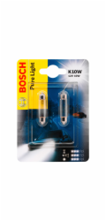 Bosch GLL Pure Light K10 W