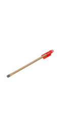 LUX-TOOLS Elektrikářský sekáč 250 mm