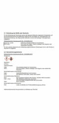 Koncentrát chladicí kapaliny Glysantin G30 ECO BMB 100 1 litr