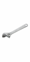 LUX-TOOLS nastavitelný klíč 200 mm Classic