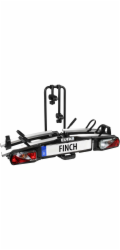Nosič kol Eufab Finch 11584